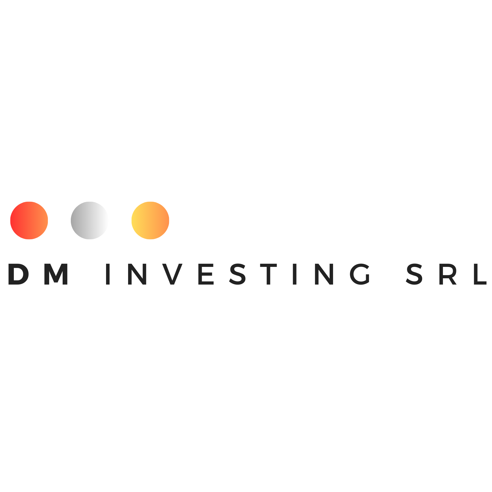DM INVESTING LOGO